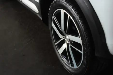 VOLKSWAGEN Fox 1.6 4P EXTREME FLEX, Foto 6