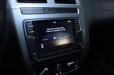 VOLKSWAGEN Fox 1.6 4P EXTREME FLEX, Foto 15