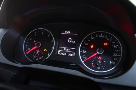 VOLKSWAGEN Fox 1.6 4P EXTREME FLEX, Foto 14