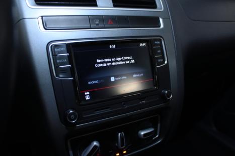 VOLKSWAGEN Fox 1.6 4P EXTREME FLEX, Foto 15