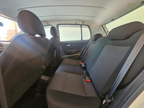 VOLKSWAGEN Fox 1.6 4P CONNECT FLEX, Foto 7