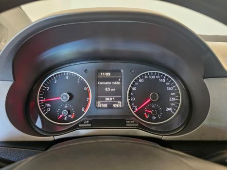 VOLKSWAGEN Fox 1.6 4P CONNECT FLEX, Foto 8