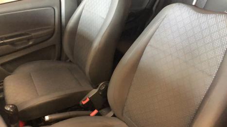 VOLKSWAGEN Fox 1.6 4P FLEX, Foto 11