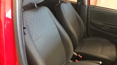 VOLKSWAGEN Fox 1.6 4P FLEX, Foto 13