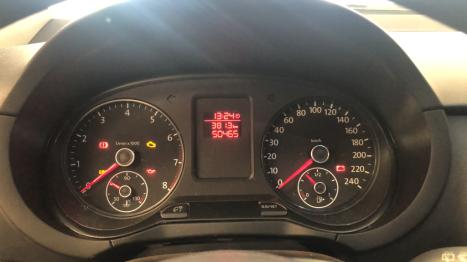 VOLKSWAGEN Fox 1.6 4P FLEX, Foto 14