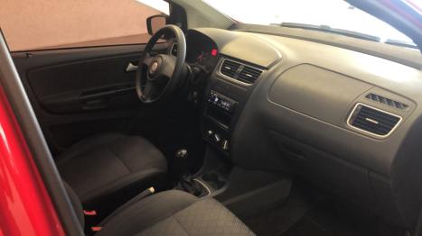 VOLKSWAGEN Fox 1.6 4P FLEX, Foto 16