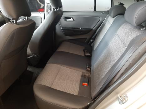 VOLKSWAGEN Fox 1.6 4P TREND FLEX, Foto 7