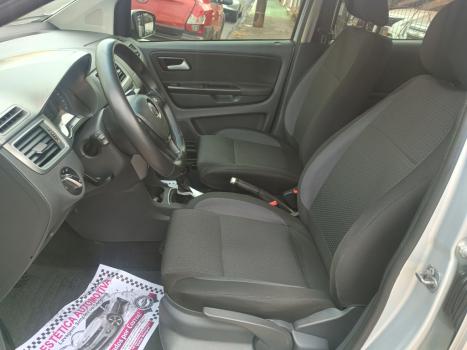 VOLKSWAGEN Fox 1.6 4P CONNECT FLEX, Foto 3