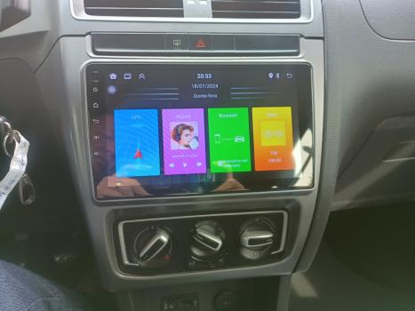 VOLKSWAGEN Fox 1.6 4P CONNECT FLEX, Foto 4