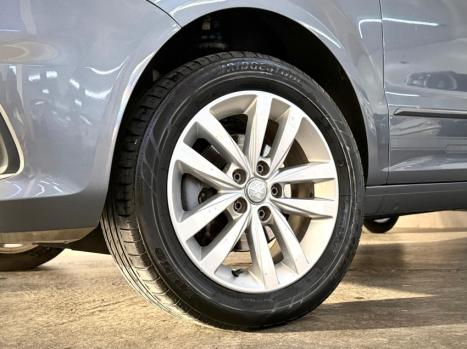 VOLKSWAGEN Fox 1.6 4P CONNECT FLEX, Foto 6