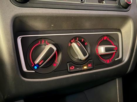 VOLKSWAGEN Fox 1.6 4P CONNECT FLEX, Foto 10