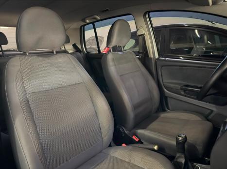 VOLKSWAGEN Fox 1.6 4P FLEX, Foto 6