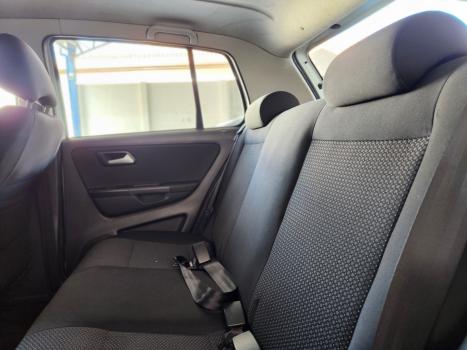 VOLKSWAGEN Fox 1.6 4P CONNECT FLEX, Foto 7