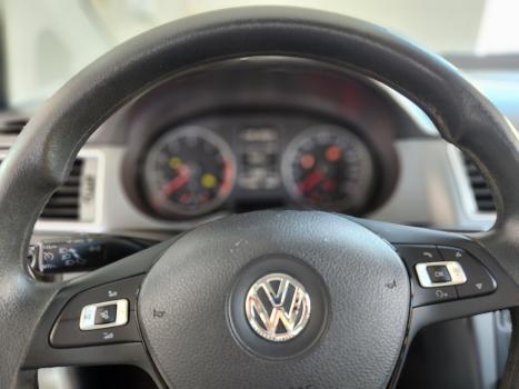 VOLKSWAGEN Fox 1.6 4P CONNECT FLEX, Foto 8