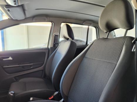 VOLKSWAGEN Fox 1.6 4P CONNECT FLEX, Foto 10
