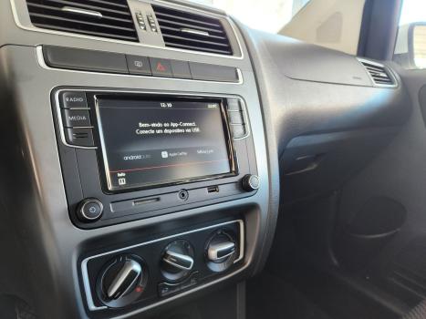 VOLKSWAGEN Fox 1.6 4P CONNECT FLEX, Foto 11