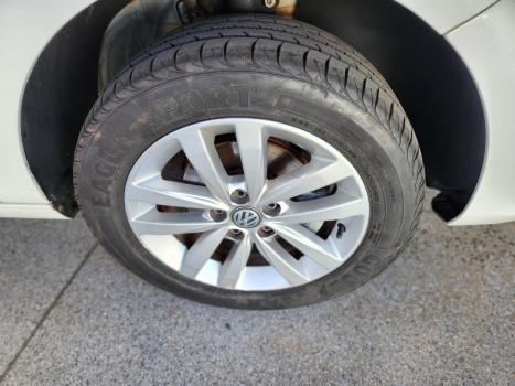 VOLKSWAGEN Fox 1.6 4P CONNECT FLEX, Foto 12