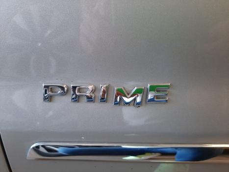 VOLKSWAGEN Fox 1.6 4P FLEX PRIME, Foto 11