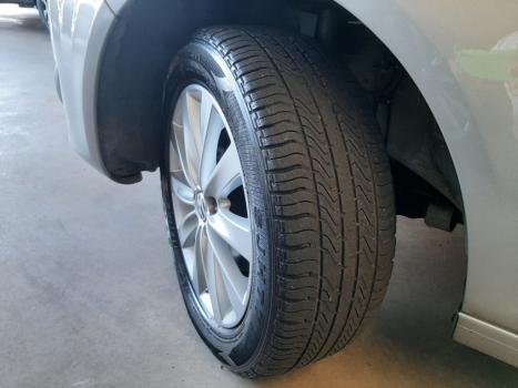 VOLKSWAGEN Fox 1.6 4P FLEX PRIME, Foto 12