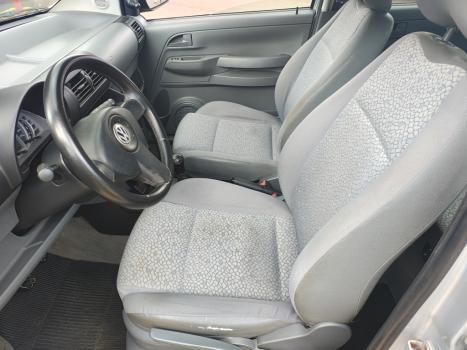 VOLKSWAGEN Fox 1.6 4P PLUS, Foto 8