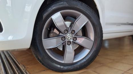 VOLKSWAGEN Fox 1.6 4P CONNECT FLEX, Foto 5