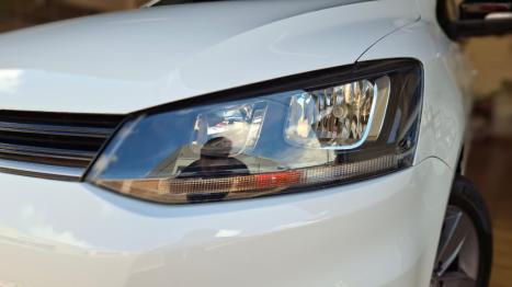 VOLKSWAGEN Fox 1.6 4P CONNECT FLEX, Foto 6