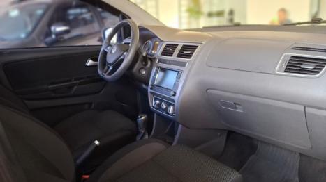 VOLKSWAGEN Fox 1.6 4P CONNECT FLEX, Foto 11