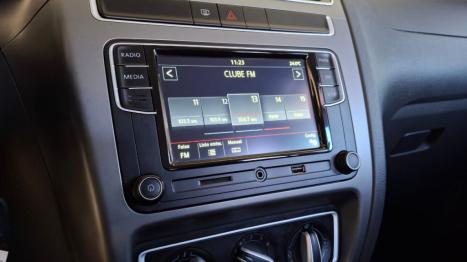 VOLKSWAGEN Fox 1.6 4P CONNECT FLEX, Foto 12