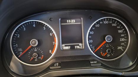 VOLKSWAGEN Fox 1.6 4P CONNECT FLEX, Foto 13
