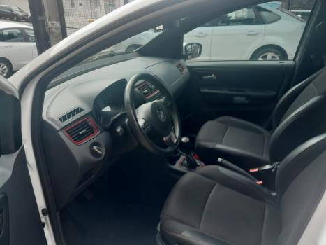 VOLKSWAGEN Fox 1.6 4P ROCK IN RIO FLEX, Foto 9