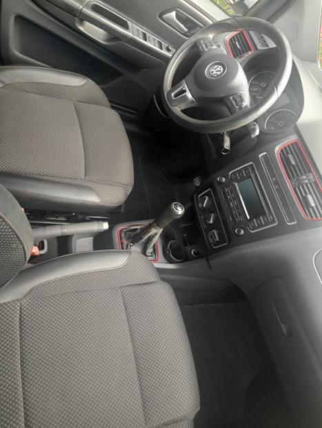 VOLKSWAGEN Fox 1.6 4P ROCK IN RIO FLEX, Foto 10
