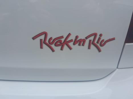 VOLKSWAGEN Fox 1.6 4P ROCK IN RIO FLEX, Foto 11