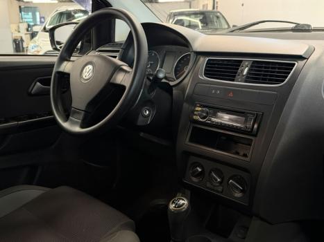 VOLKSWAGEN Fox 1.6 4P PRIME FLEX, Foto 6