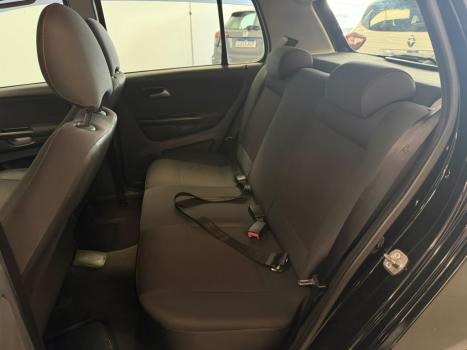VOLKSWAGEN Fox 1.6 4P PRIME FLEX, Foto 12
