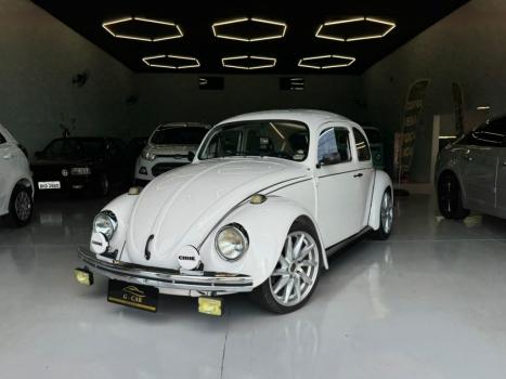 VOLKSWAGEN Fusca 1.6 AP REFRIGERADO �GUA, Foto 1