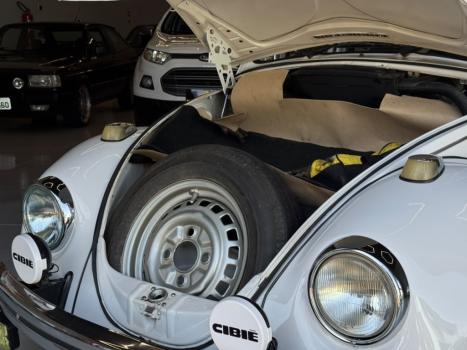 VOLKSWAGEN Fusca 1.6 AP REFRIGERADO �GUA, Foto 3