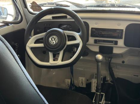 VOLKSWAGEN Fusca 1.6 AP REFRIGERADO �GUA, Foto 6