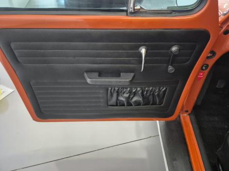 VOLKSWAGEN Fusca 1300, Foto 9