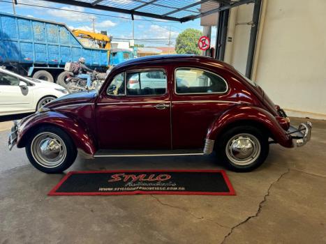 VOLKSWAGEN Fusca 1300, Foto 2