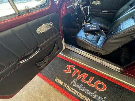 VOLKSWAGEN Fusca 1300, Foto 3