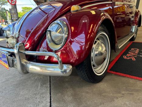 VOLKSWAGEN Fusca 1300, Foto 5