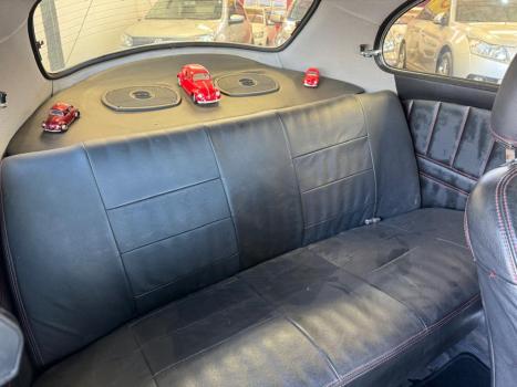 VOLKSWAGEN Fusca 1300, Foto 6