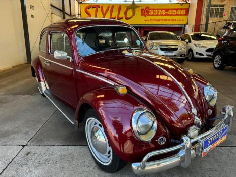 VOLKSWAGEN Fusca 1300, Foto 7