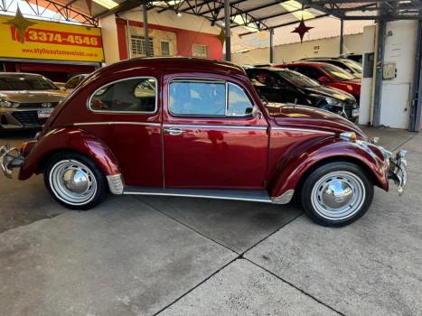 VOLKSWAGEN Fusca 1300, Foto 9