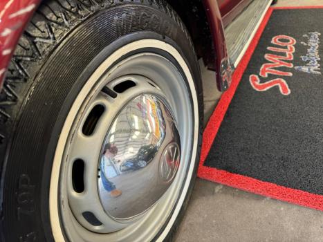 VOLKSWAGEN Fusca 1300, Foto 14