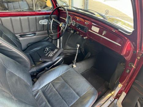 VOLKSWAGEN Fusca 1300, Foto 15