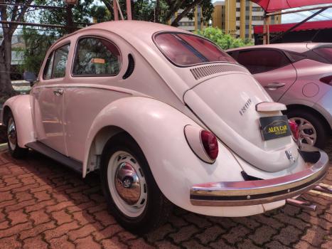 VOLKSWAGEN Fusca 1300, Foto 2