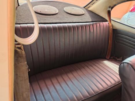 VOLKSWAGEN Fusca 1300, Foto 5