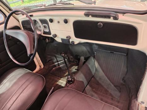 VOLKSWAGEN Fusca 1300, Foto 7