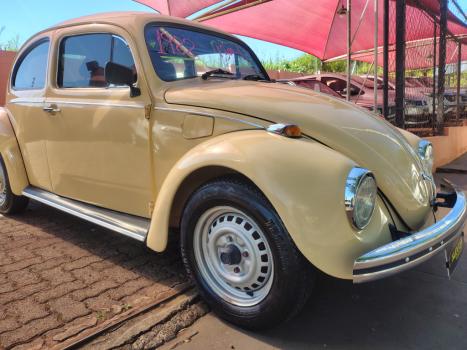 VOLKSWAGEN Fusca 1300 L, Foto 2